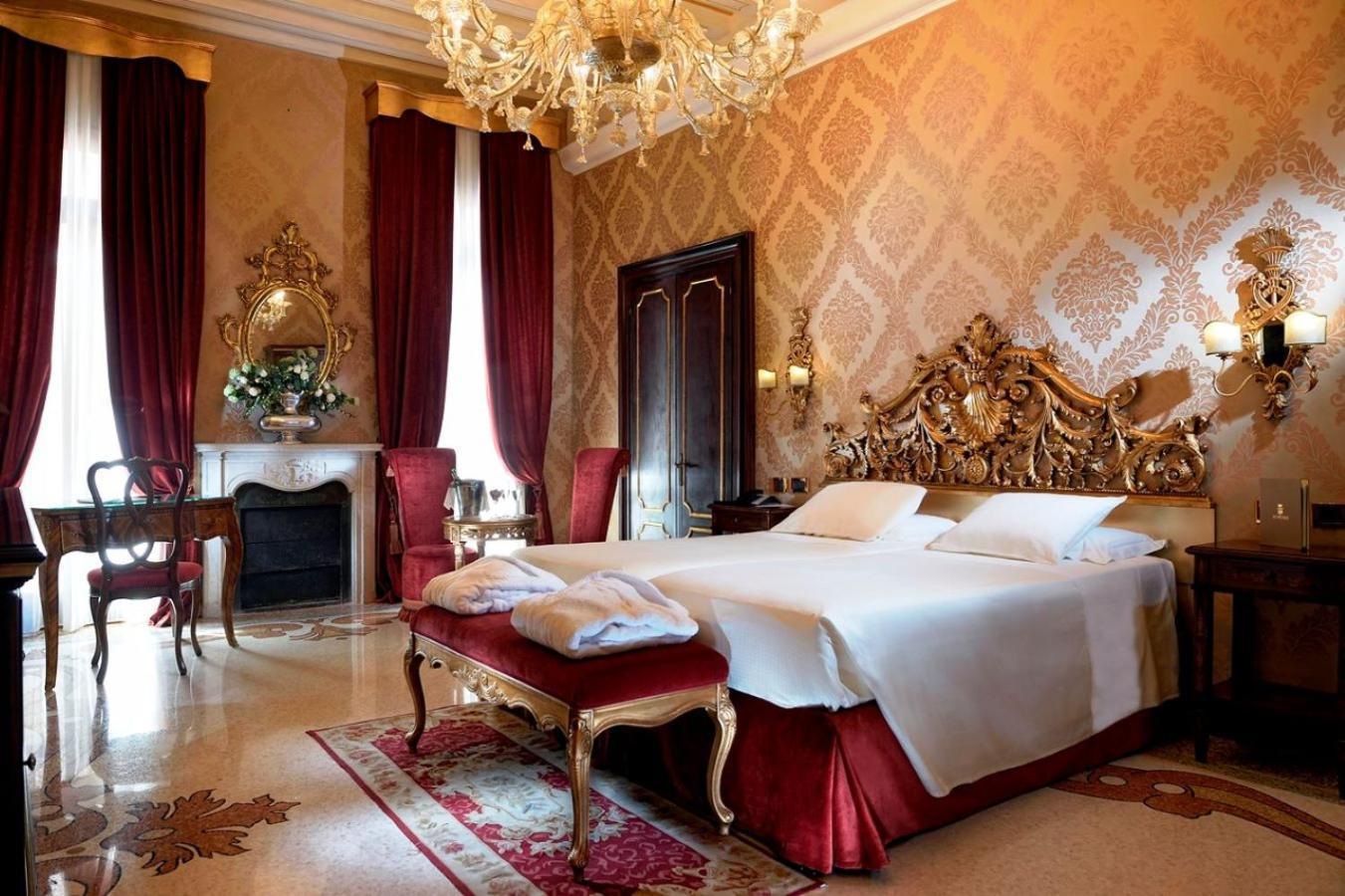 Junior Suite,750404729:JPEG