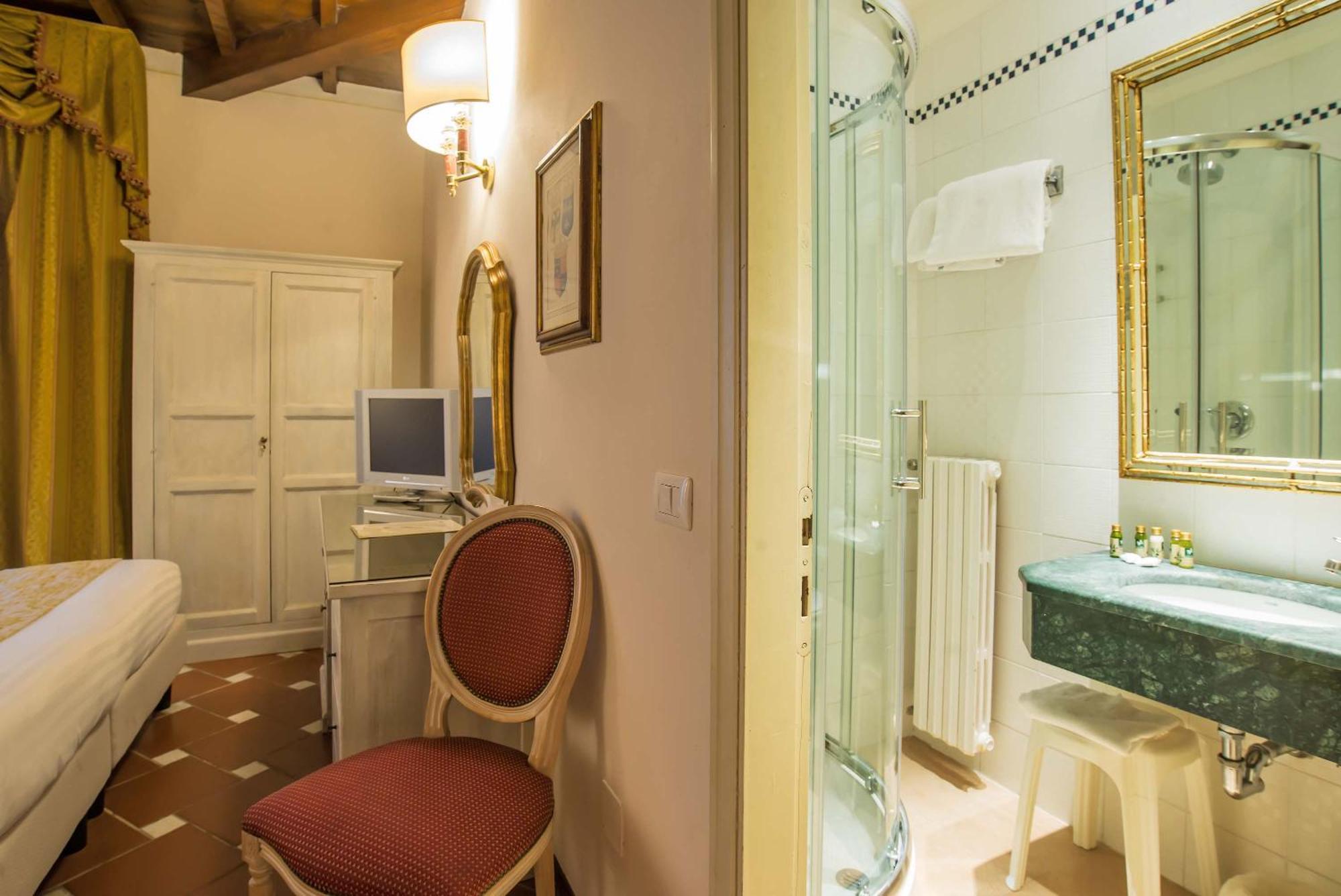 Classic Room,1707888709:JPEG