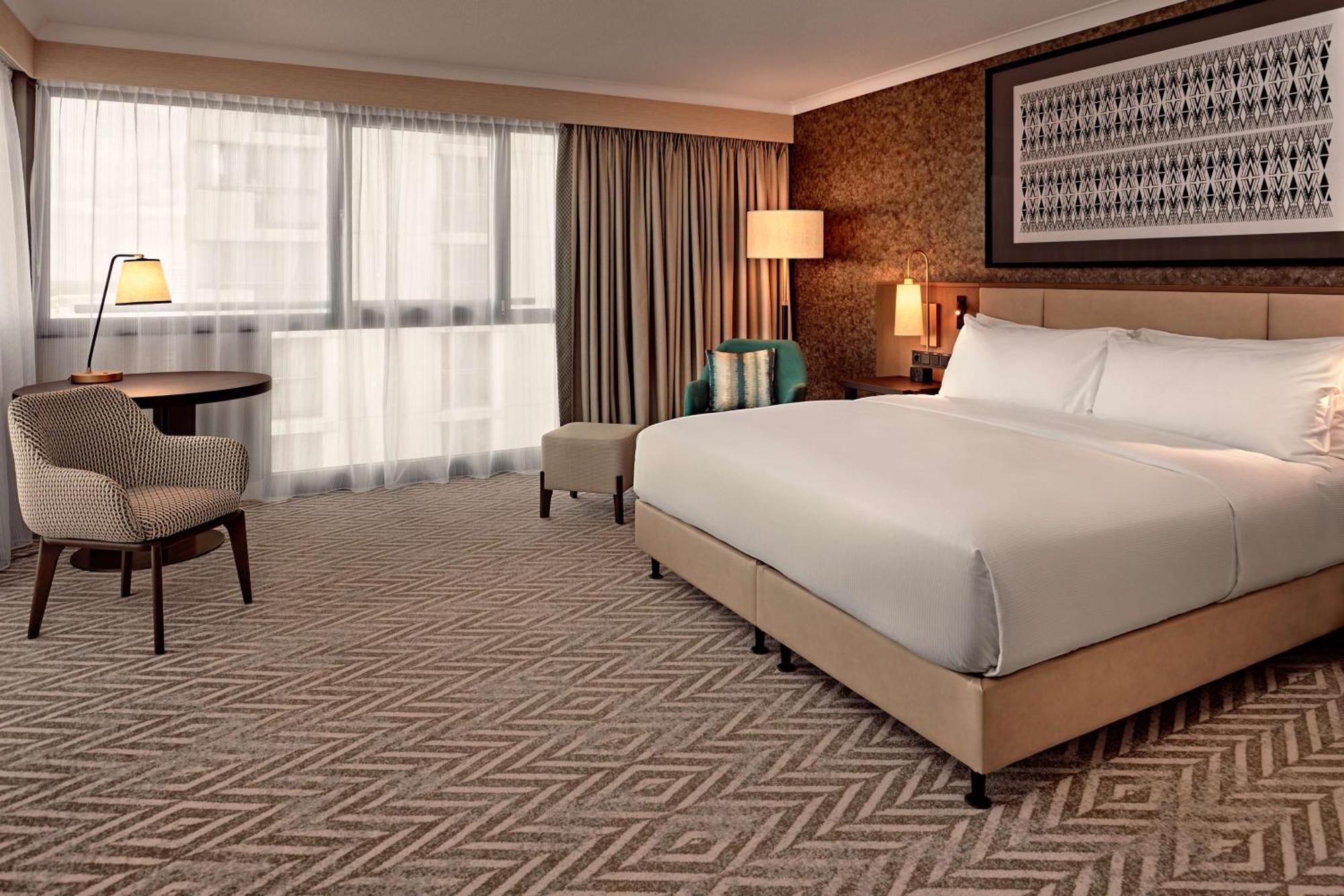 Corner King Room,1275383293:JPEG