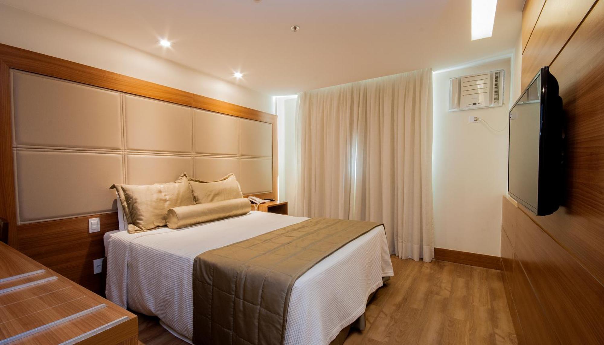 Deluxe Double or Twin Room,1277545768:JPEG