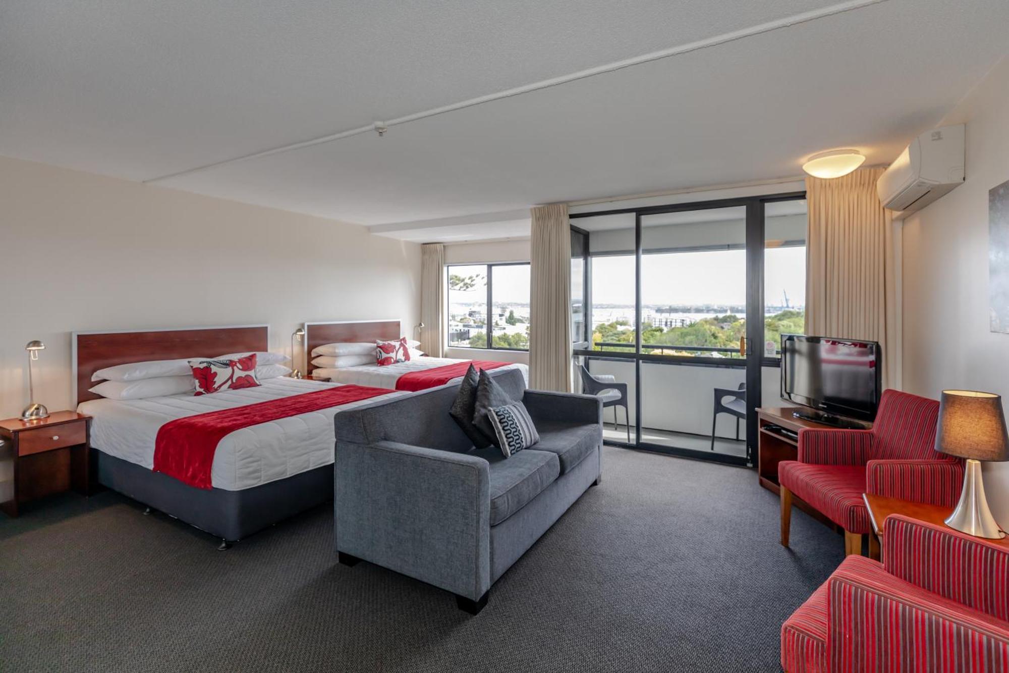 Premium Studio with Balcony,1277871937:JPEG