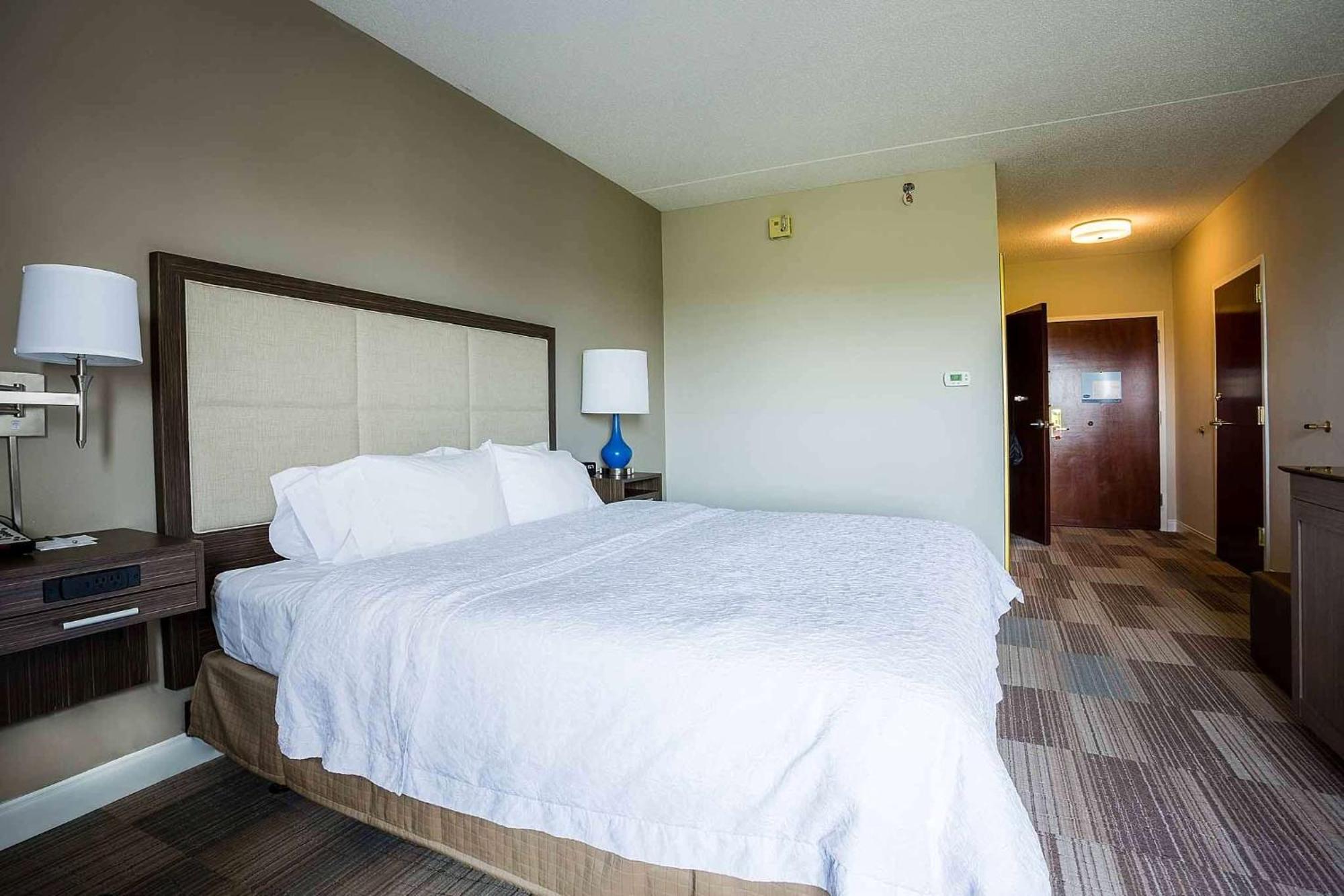 King Room - Mobility Access/Non-Smoking,1278637093:JPEG