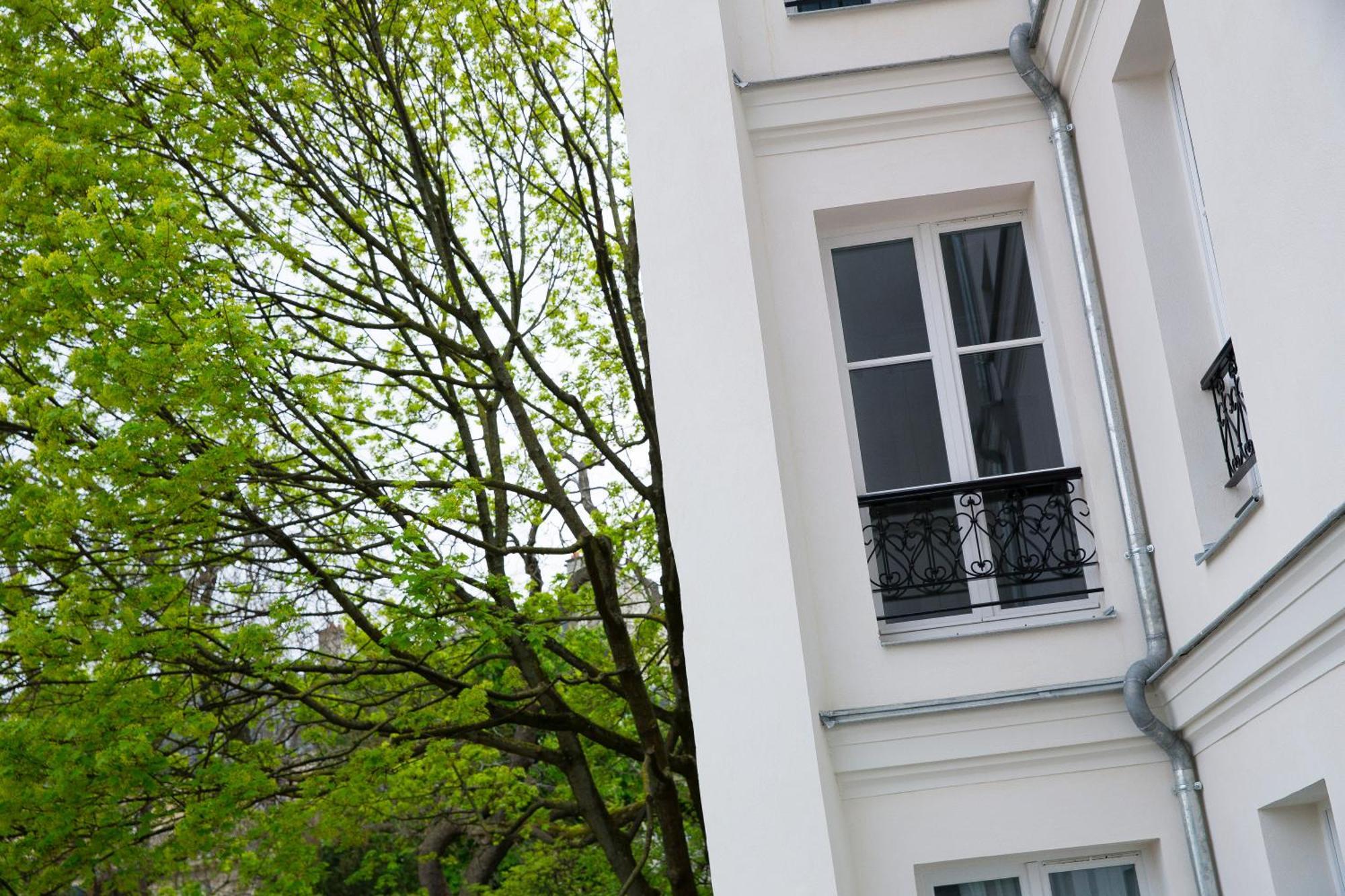 Superior Twin Room,1589514738:JPEG