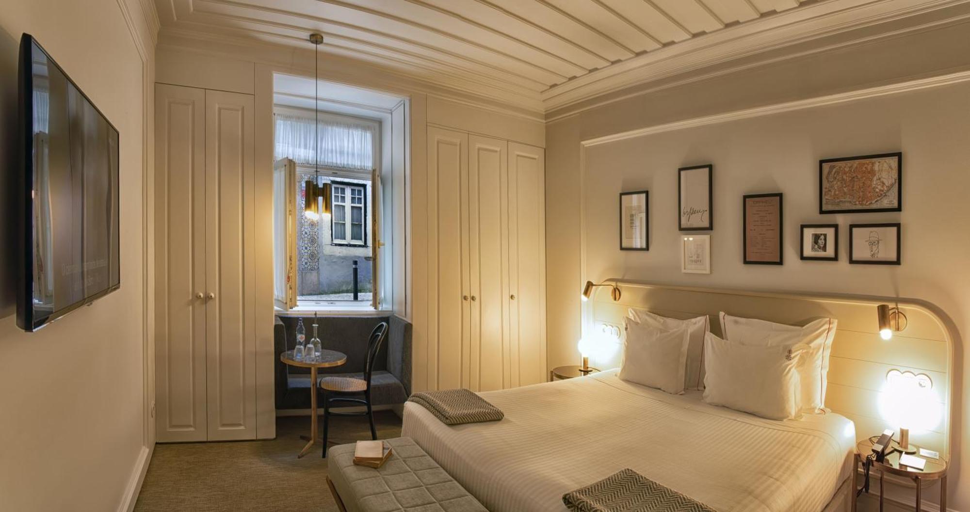 Double Room - Ground Floor,1279547827:JPEG