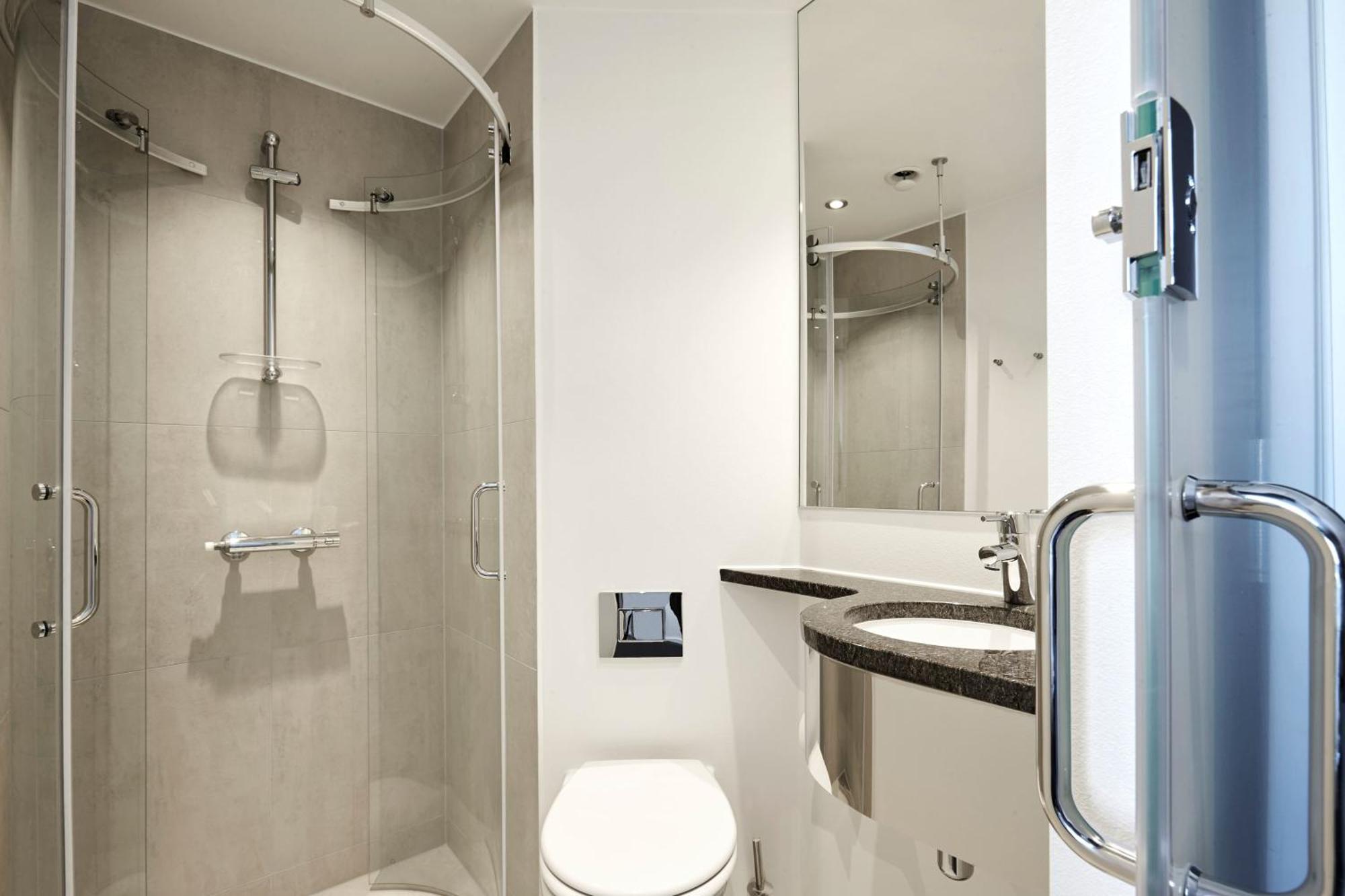 Double Room with Private Bathroom,1280229391:JPEG