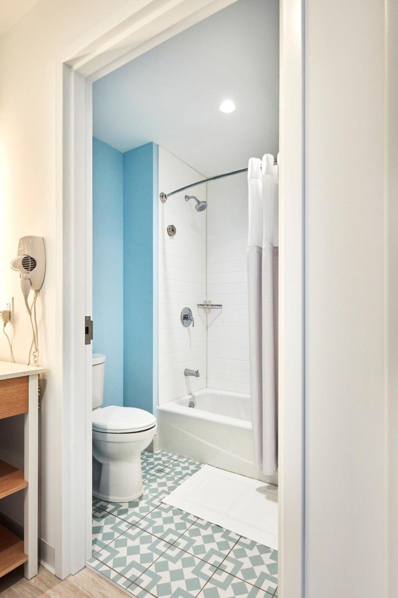 Two-Bedroom Suite Pool View Includes Early Park Admission*,1280313226:JPEG