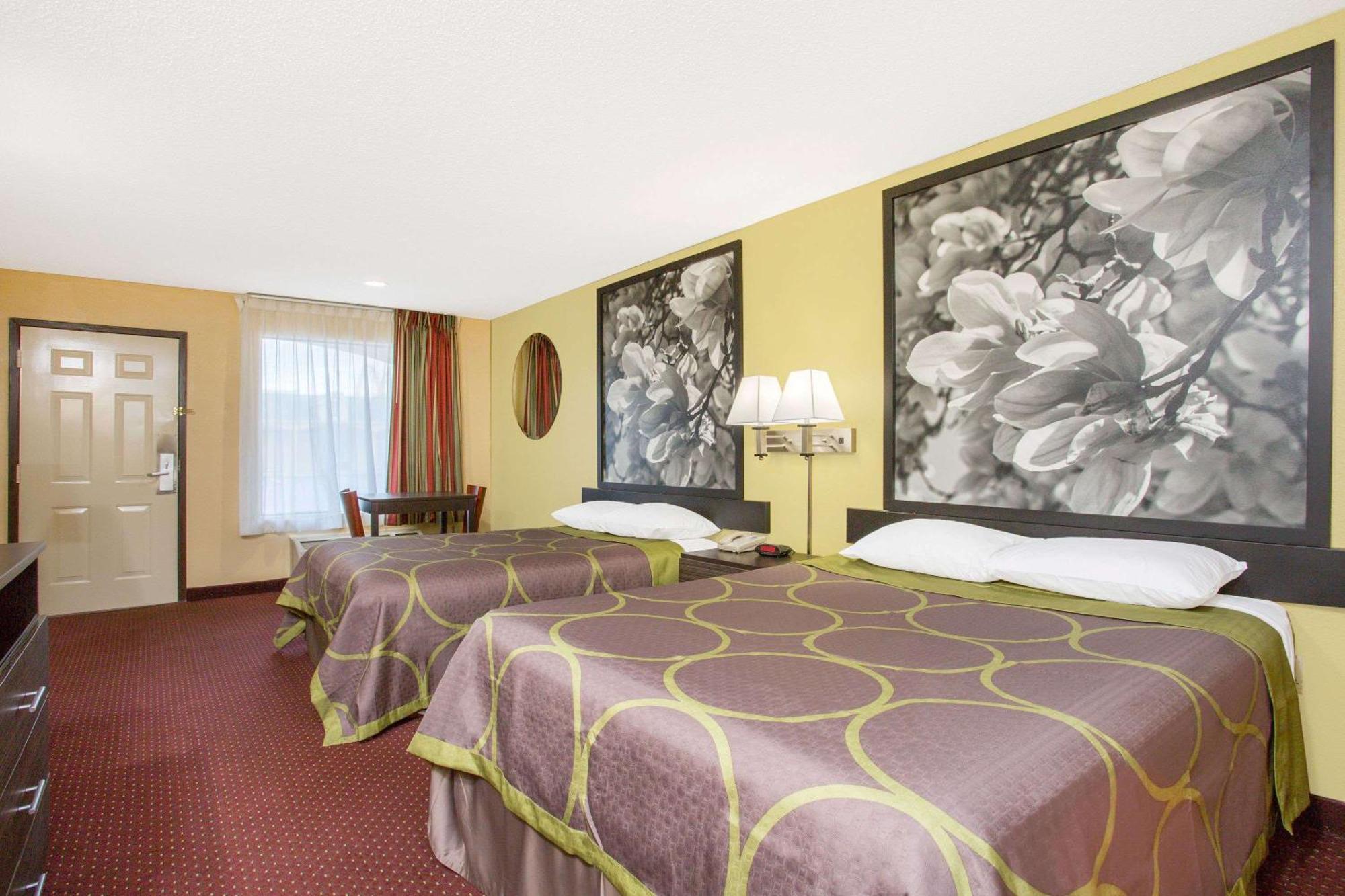 King Studio Suite - Non-Smoking,1281615487:JPEG