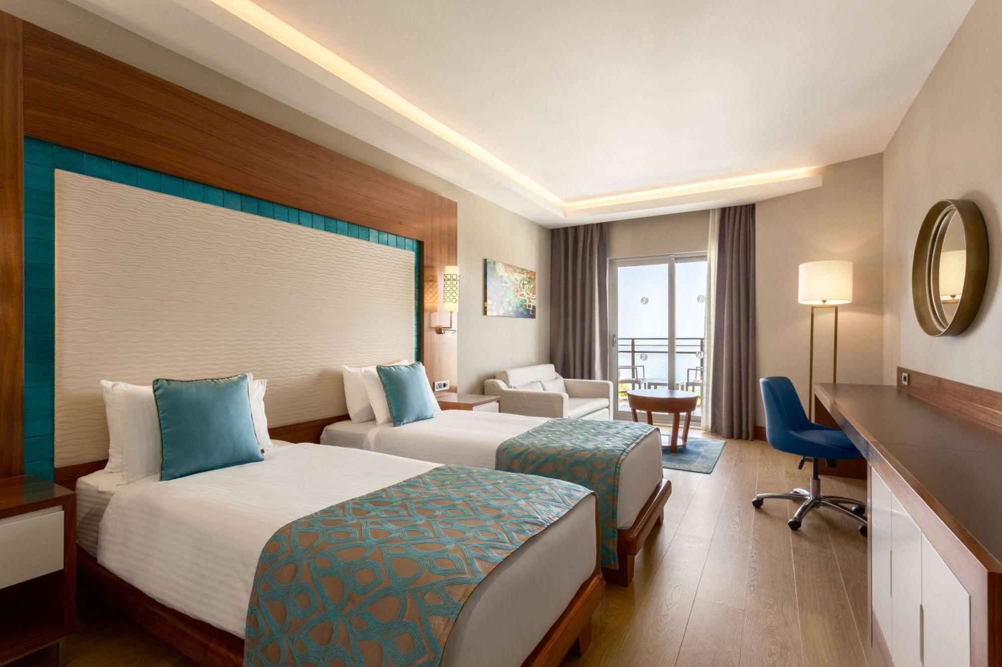Superior Twin Room - Sea view,1281828154:JPEG