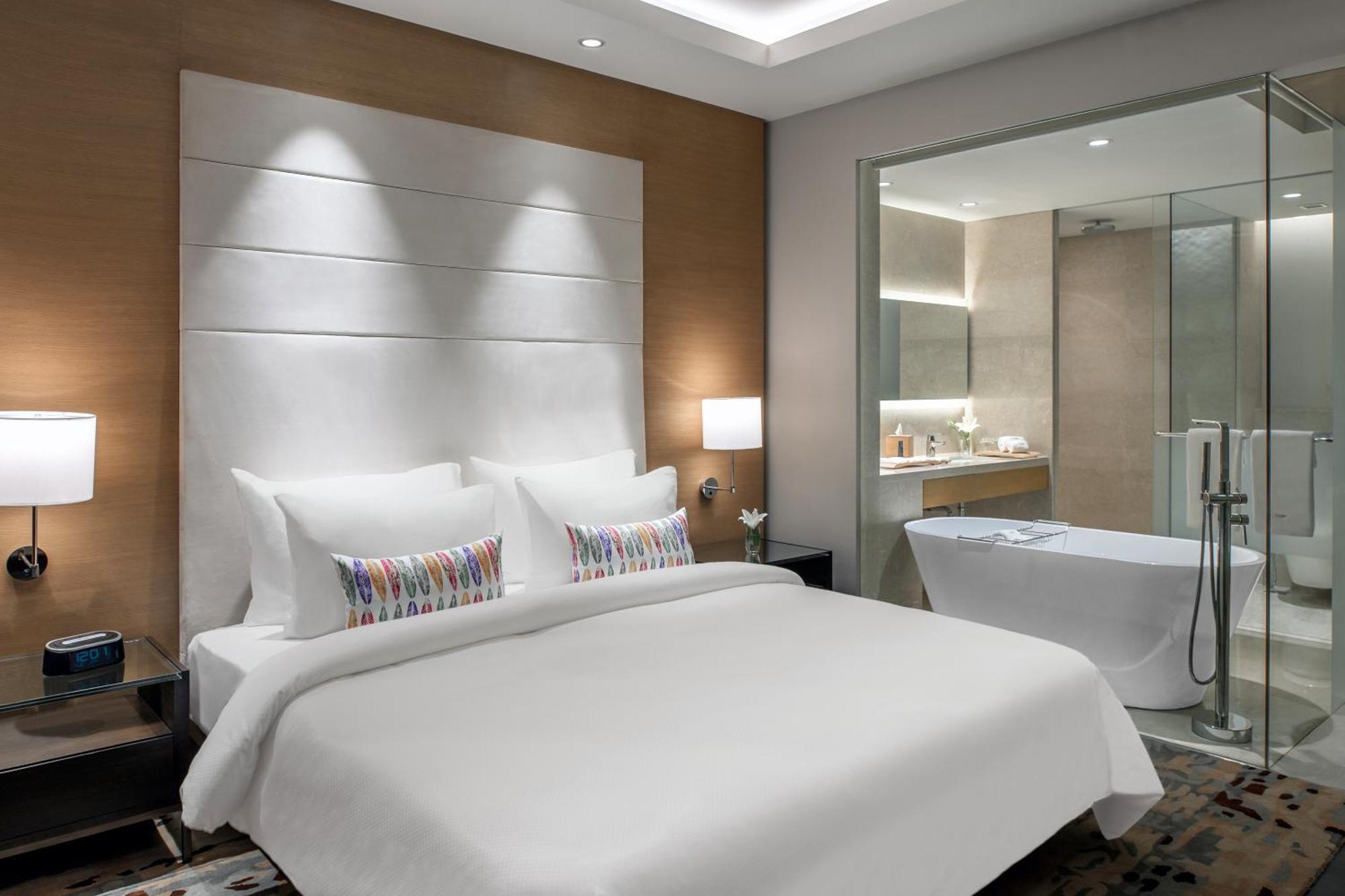 Premium Double Room,1221845554:JPEG