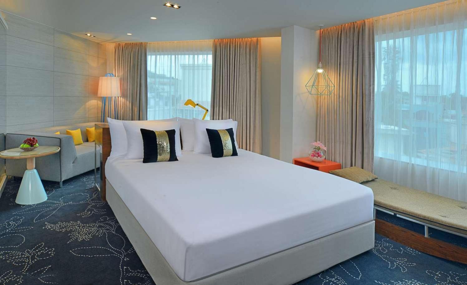 Junior Suite,1221692050:JPEG
