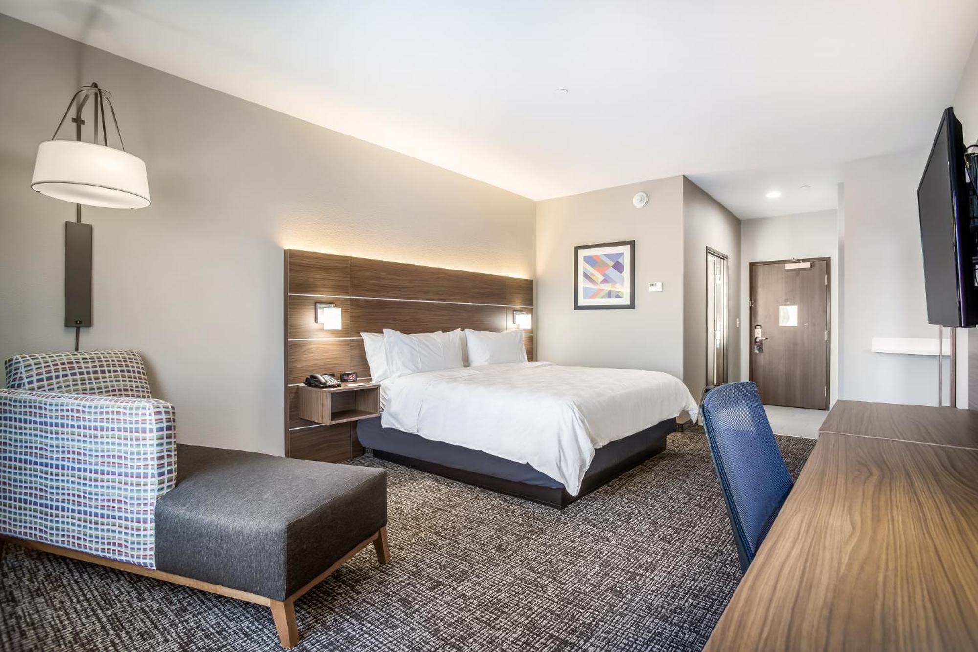 Standard King Room,1458594562:JPEG