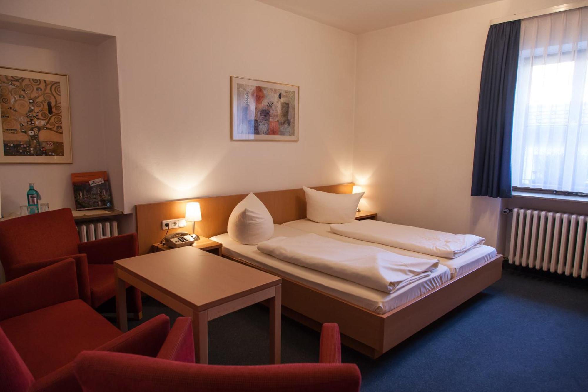 Comfort Quadruple Room,1686423487:JPEG