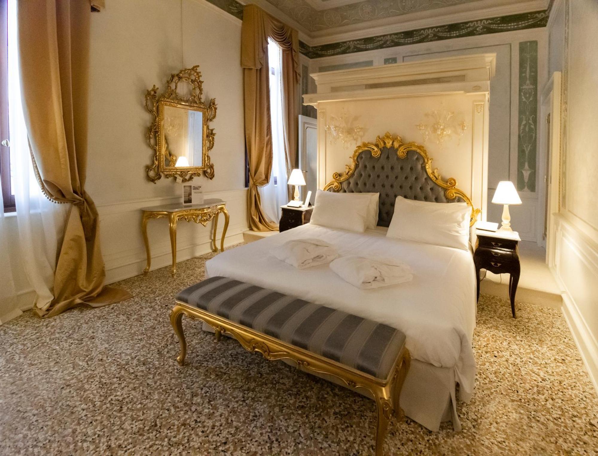 Two-Bedroom Suite,786479673:JPEG
