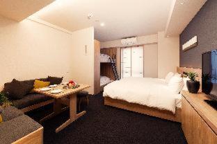 Family Apartment,1571377625:JPEG