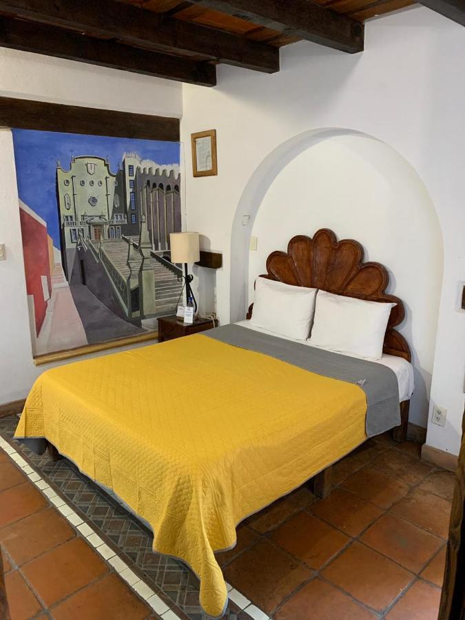 Budget Single Room,1197227068:JPEG