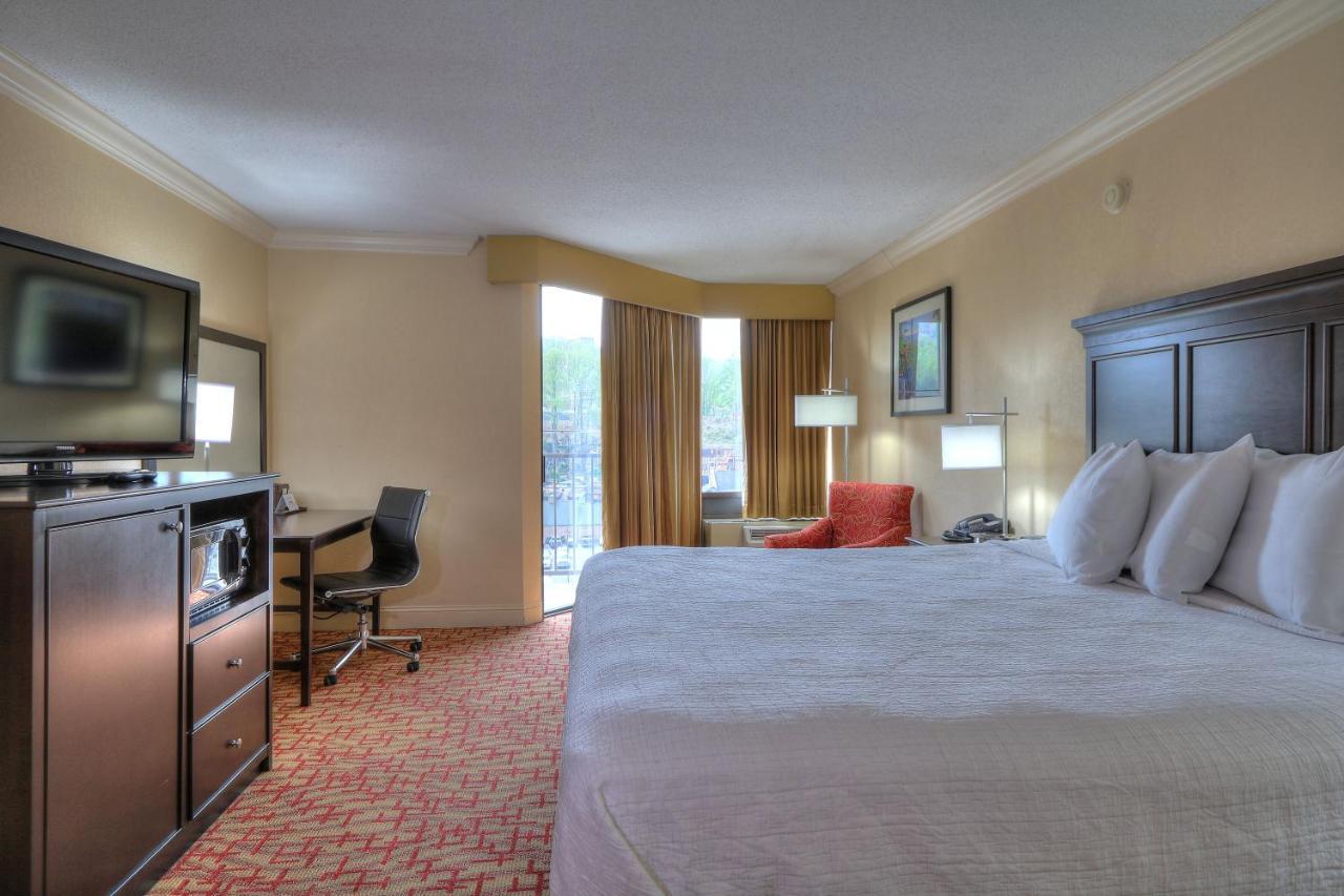 King Room,1710189287:JPEG