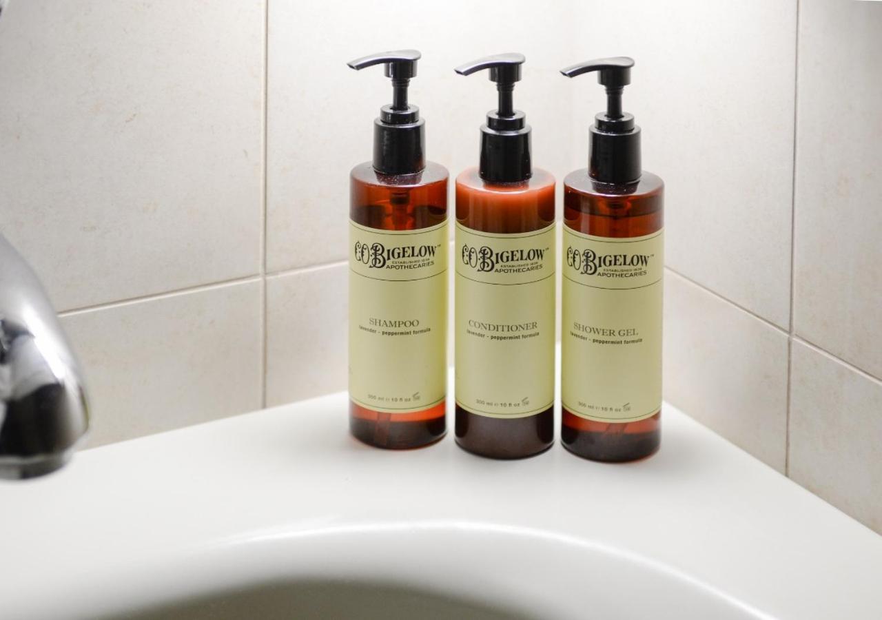 City View Single Room - Non-Smoking,1292355658:JPEG