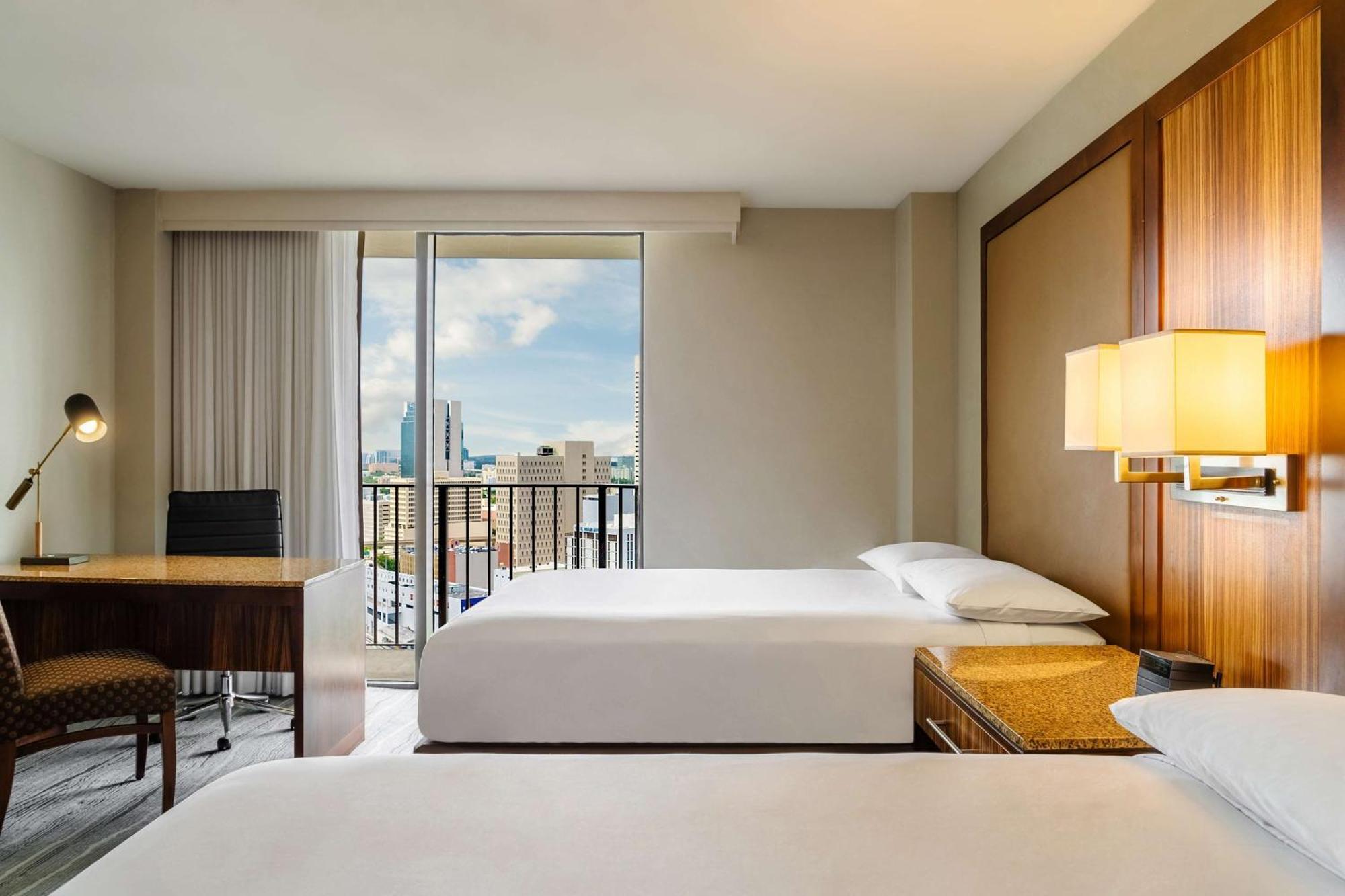 Double Room with Two Double Beds and Accessible Tub - Disability Access,1295801350:JPEG
