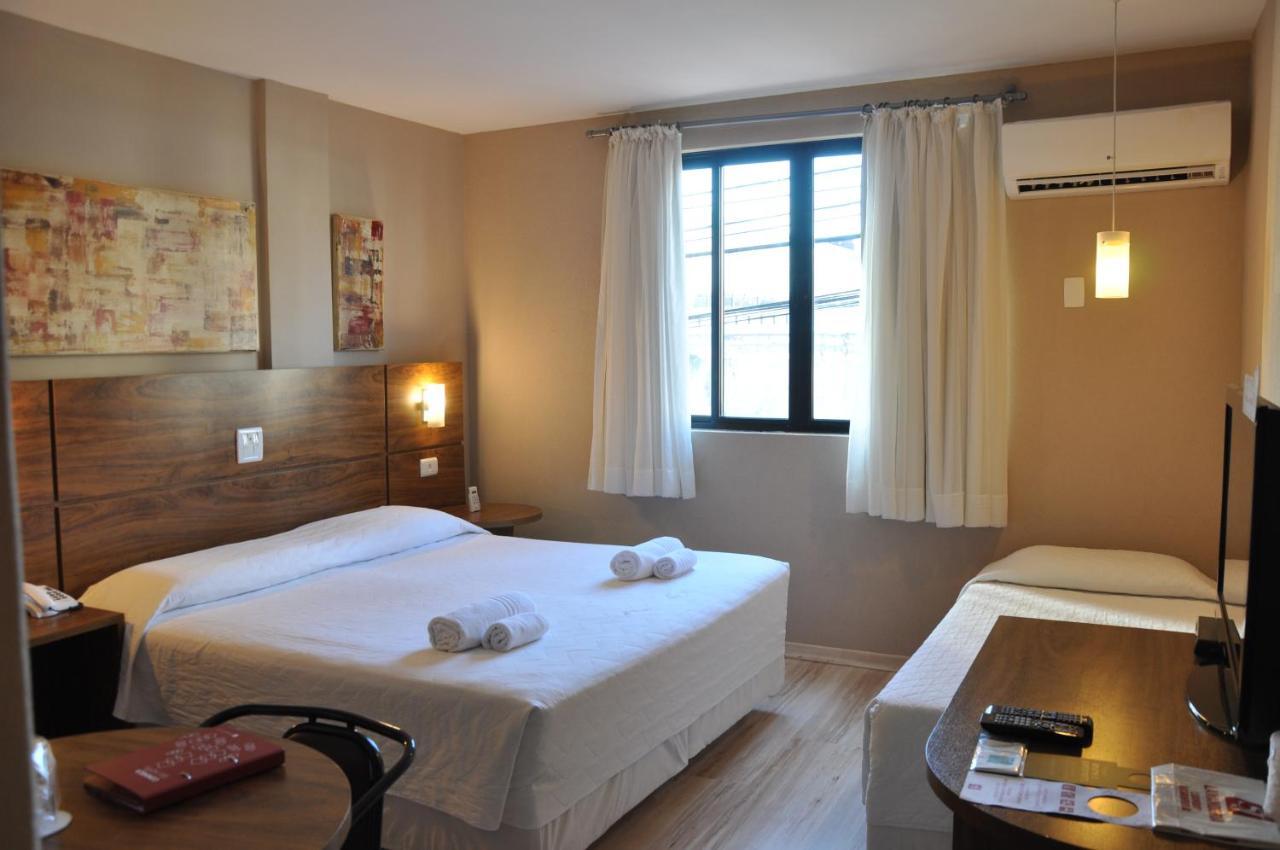 Executive Triple Room,1277243947:JPEG