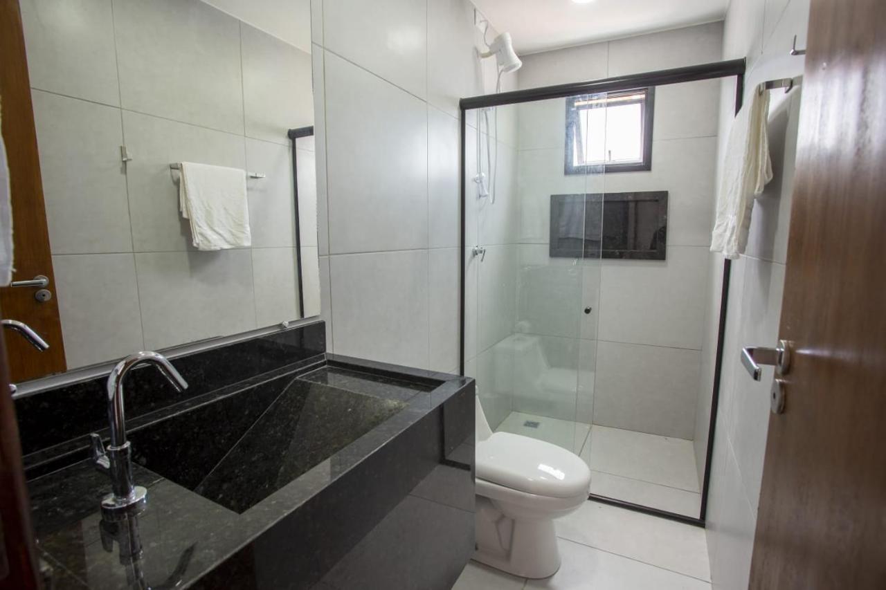 Quarto Duplo