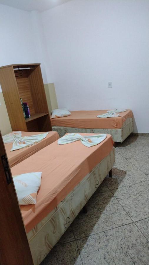 Triple Room,1500516451:JPEG