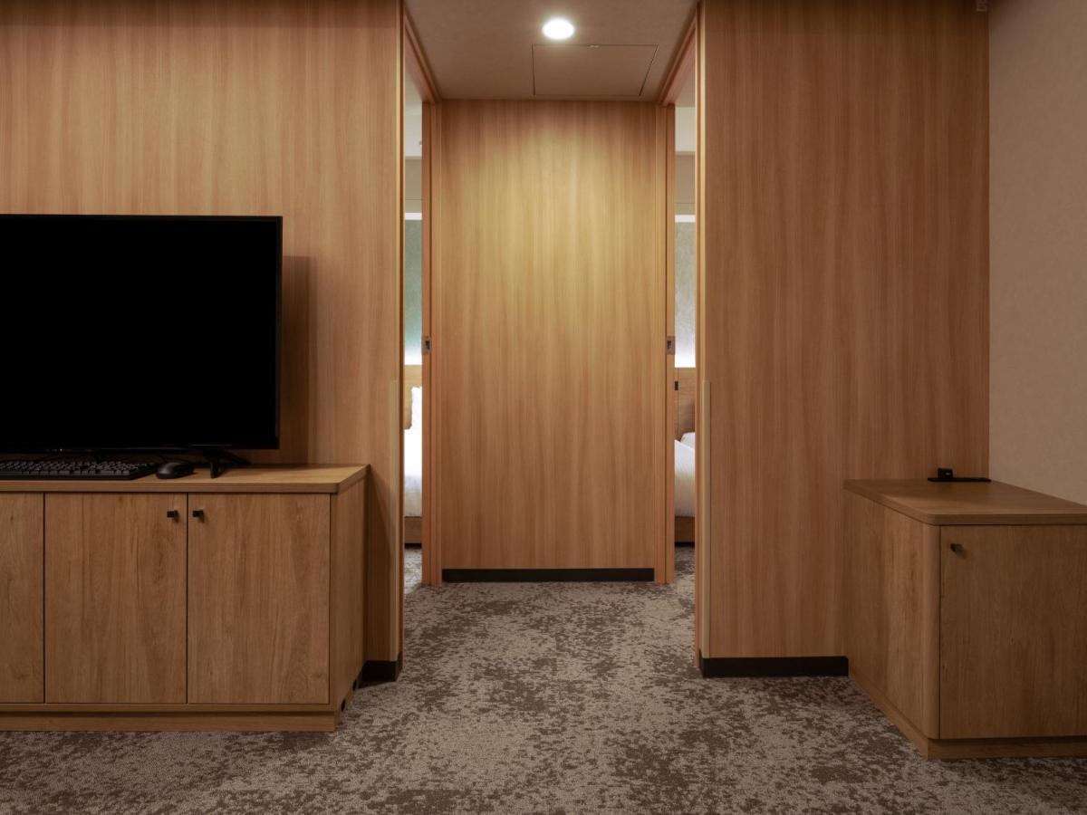 City View Two-Bedroom Suite,1308282271:JPEG