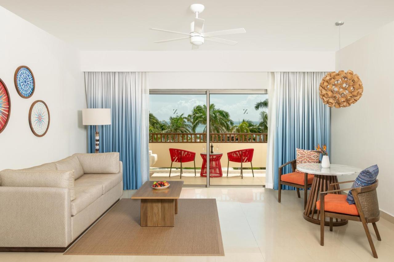 Preferred Club Double Junior Suite with Ocean View,1156072902:JPEG