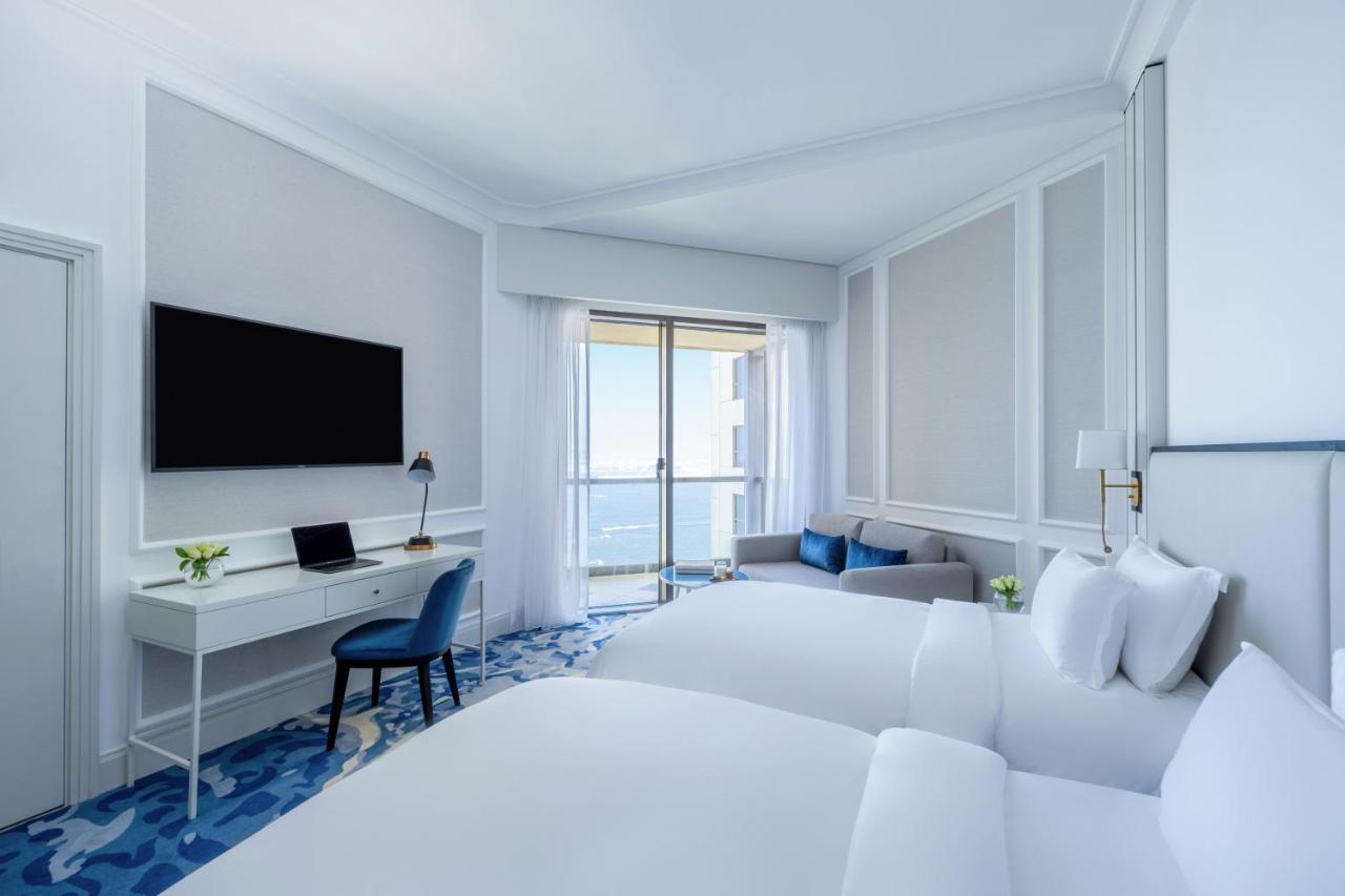 Superior Room Two Single Beds Partial Sea View or Pool Access,1380295145:JPEG