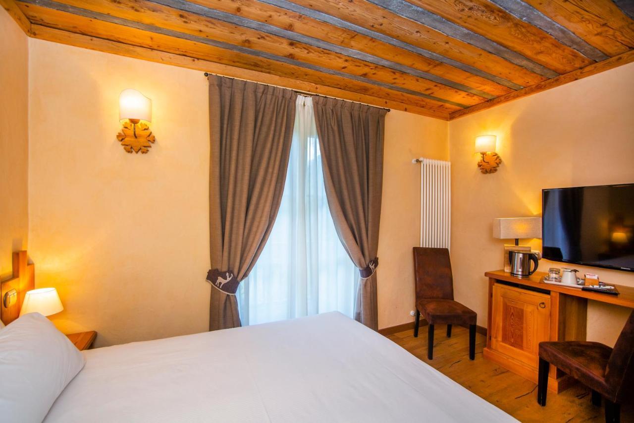 Economy Double or Twin Room,1742952260:JPEG