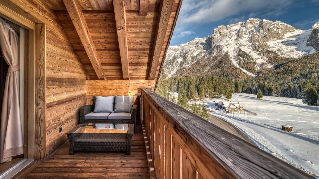 Exclusive Suite,1324157311:JPEG