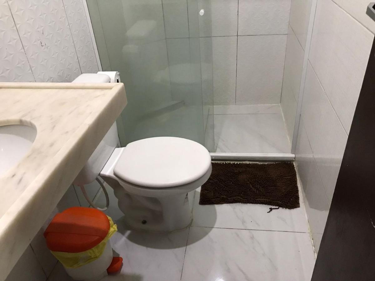 Standard Family Room,1329662627:JPEG