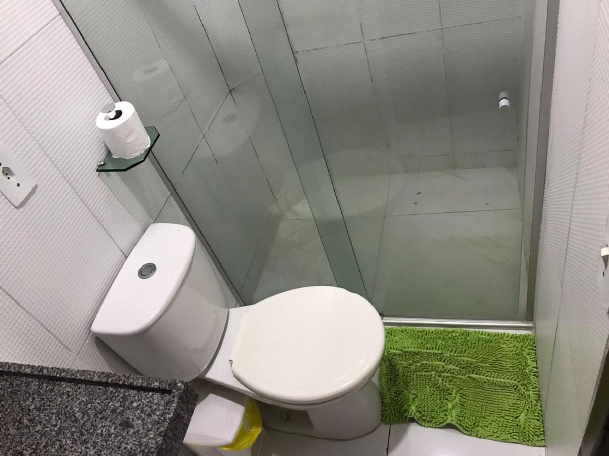 Economy Quadruple Room,1329670199:JPEG