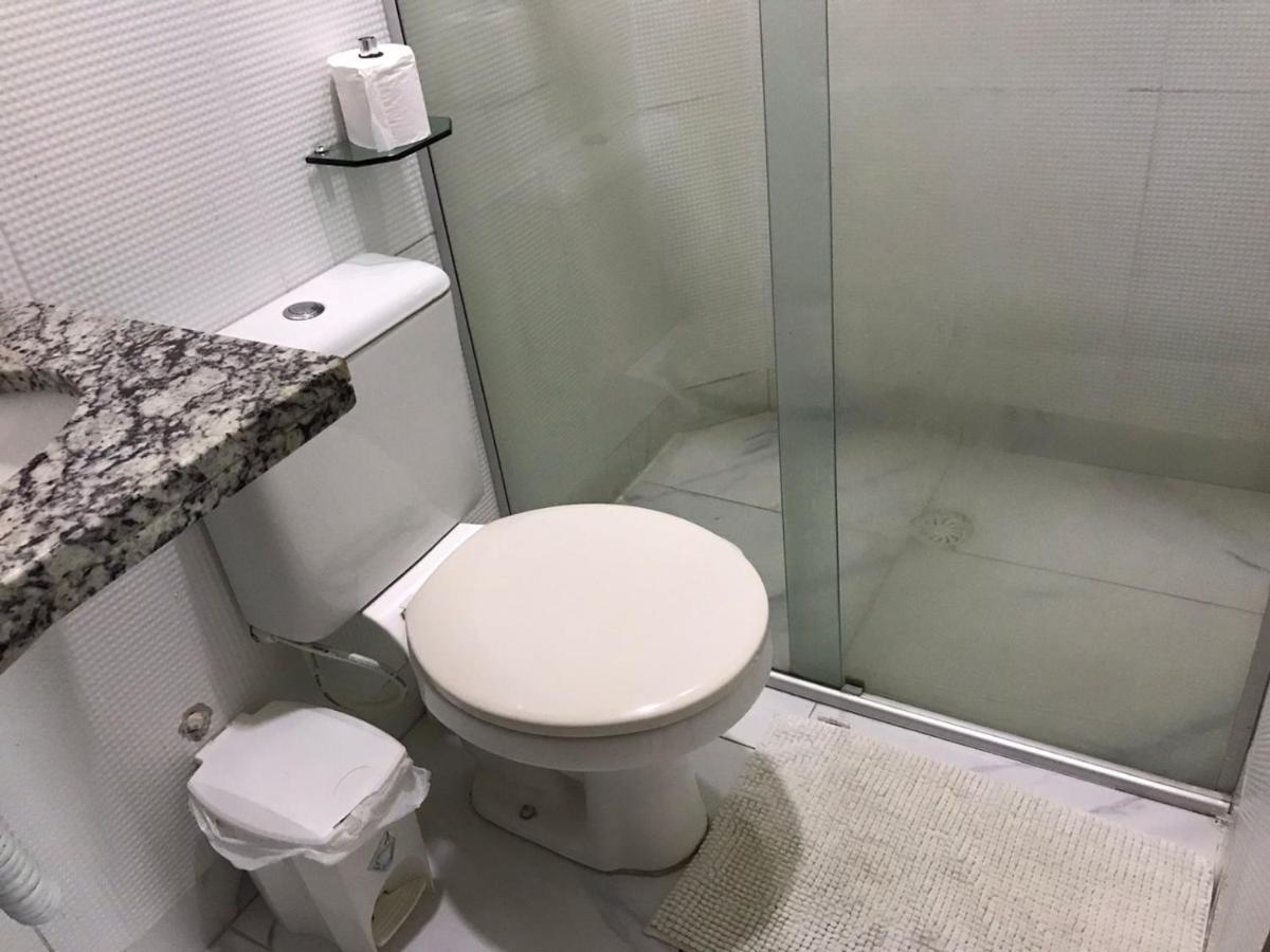 Economy Triple Room,1329672281:JPEG