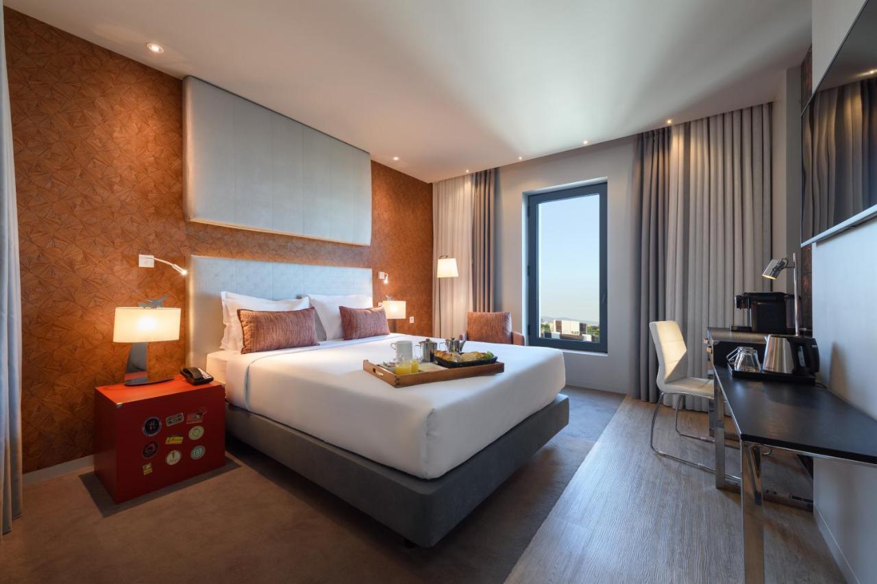 Premium Double Room,1333951022:JPEG