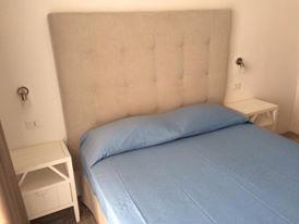 Superior Double Room with Sea View,136044843:JPEG