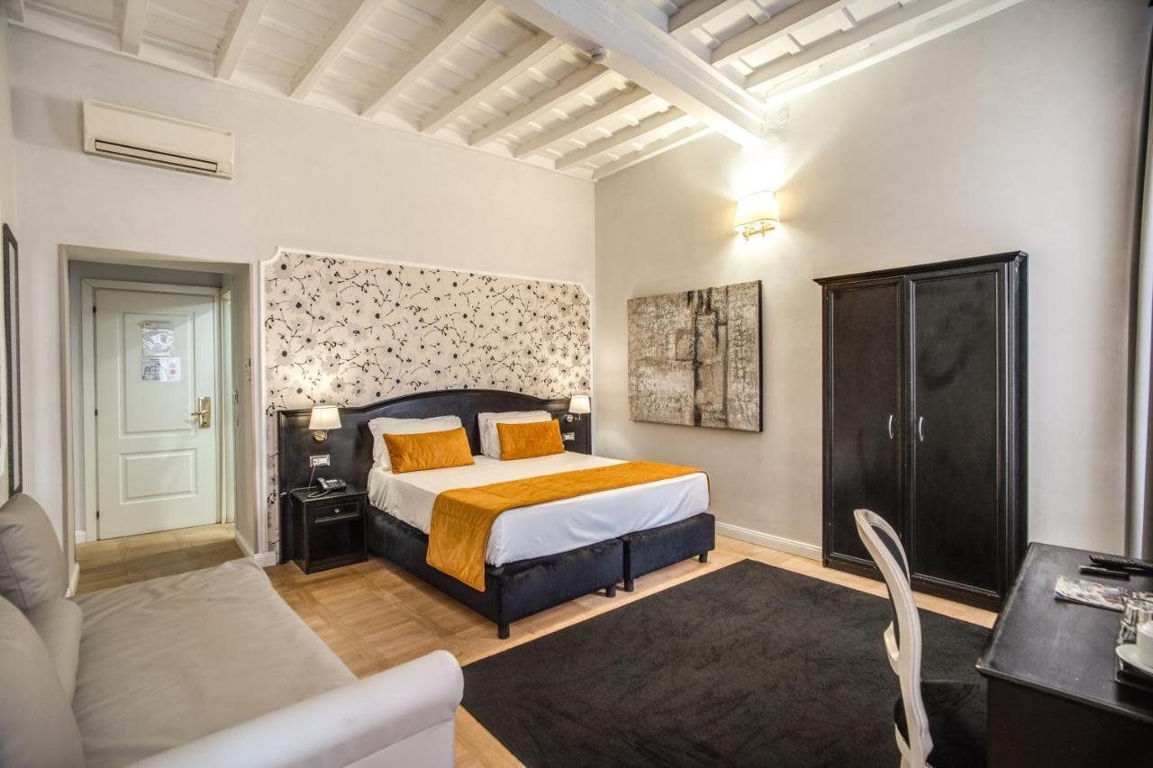 Triple Room,1341418694:JPEG