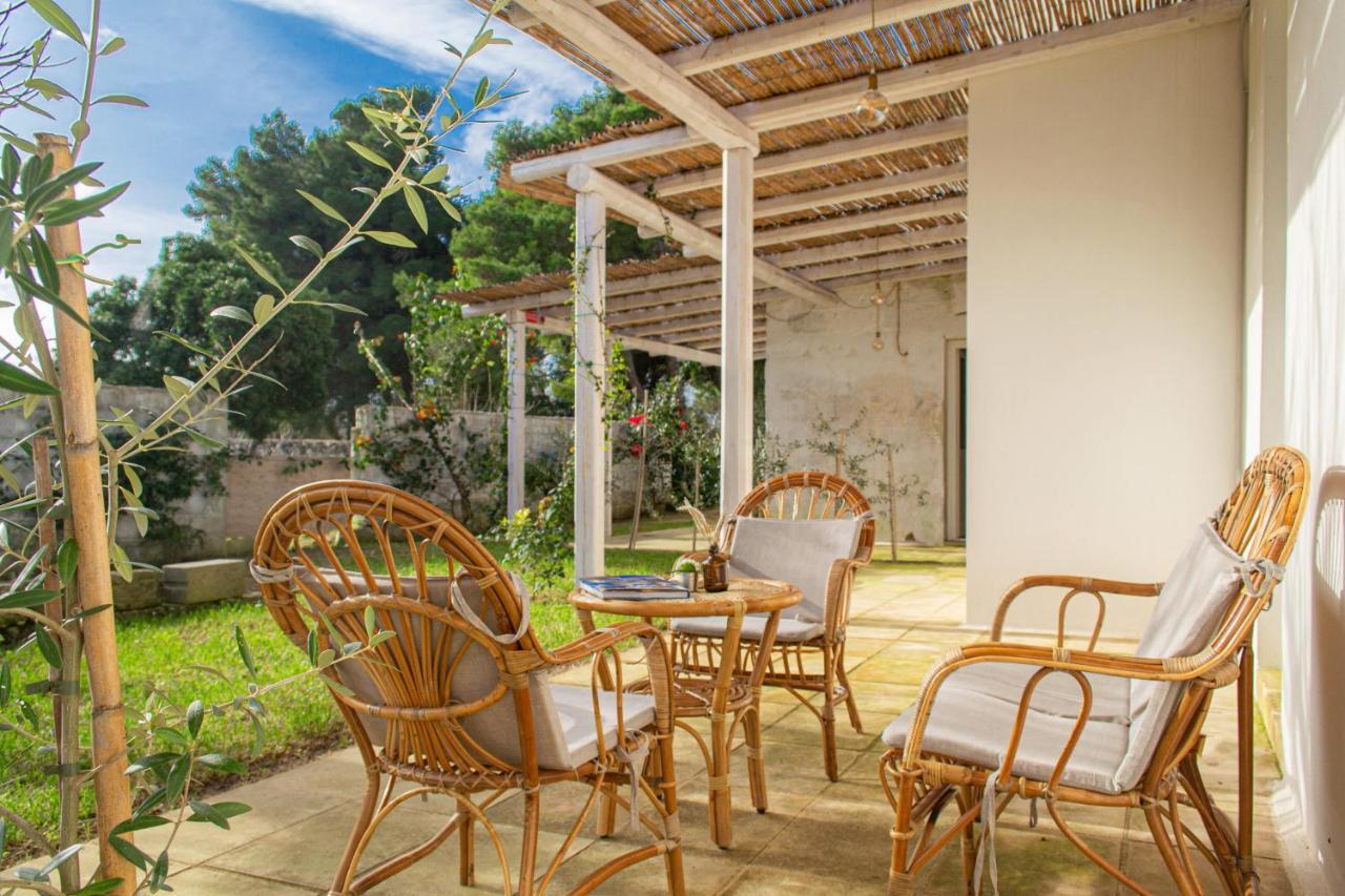 Suite avec Baignoire Spa