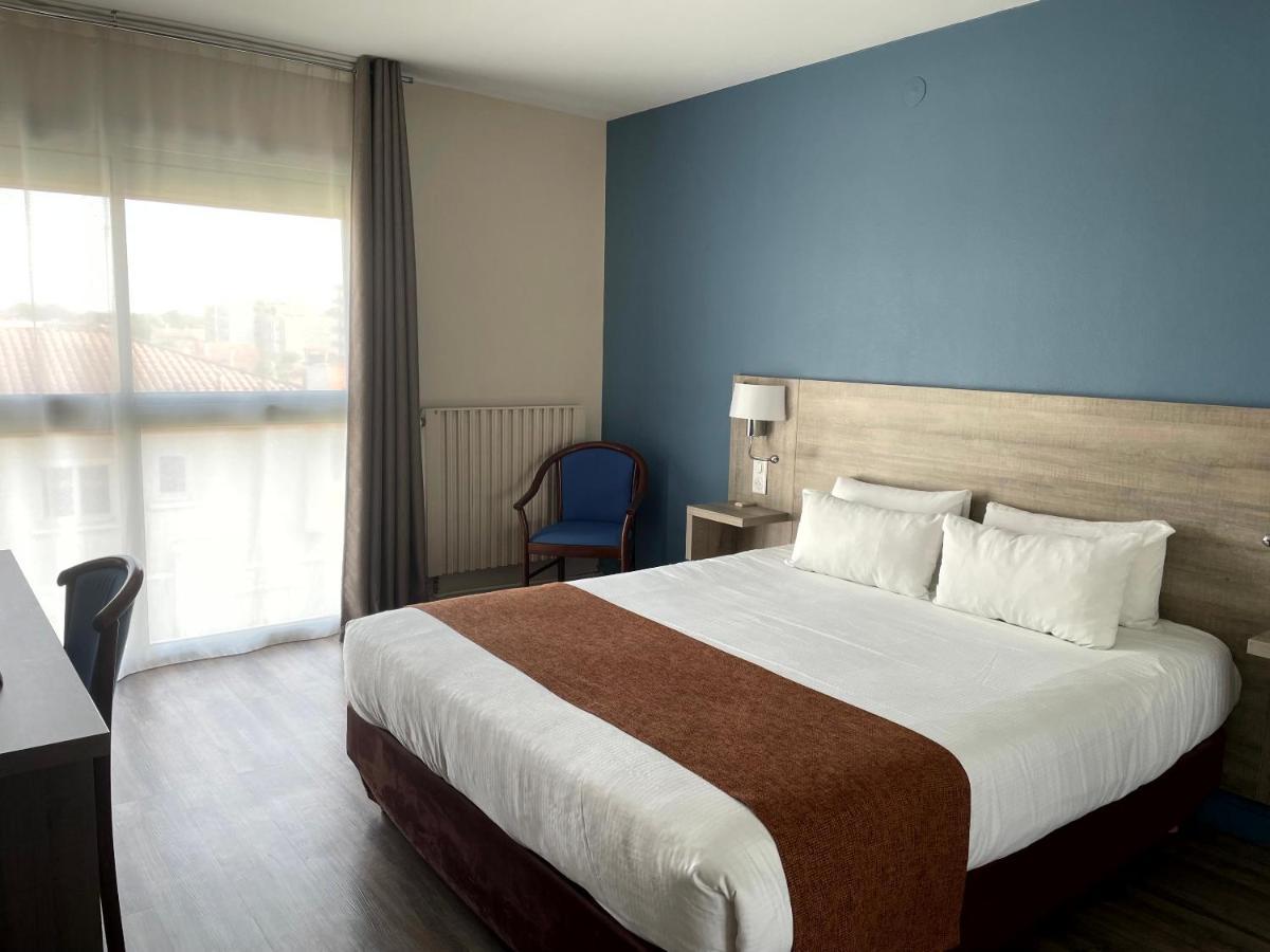 Single Room,1346238848:JPEG