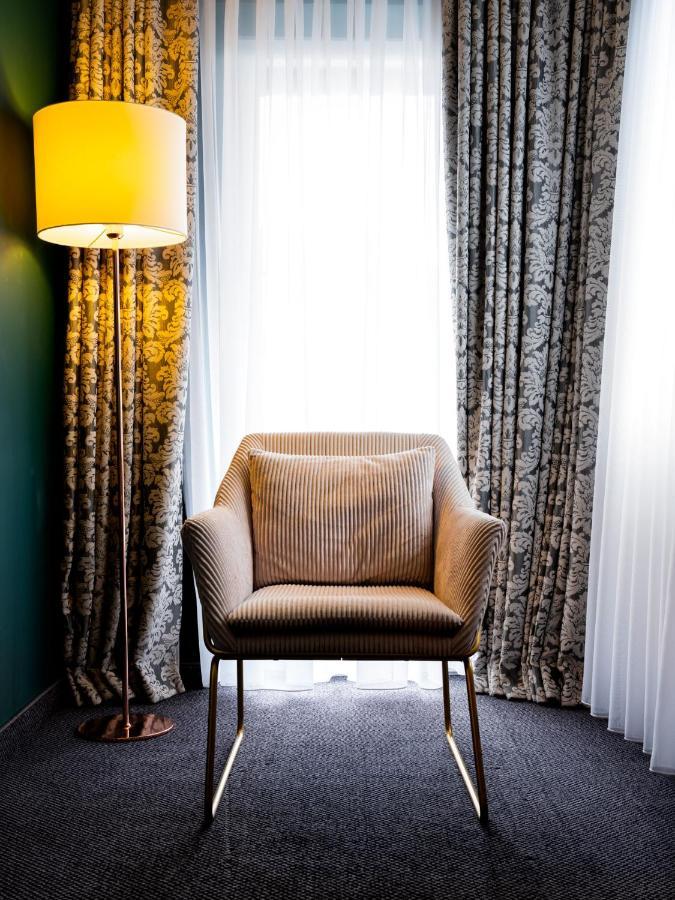 Premium Double Room,1434229588:JPEG