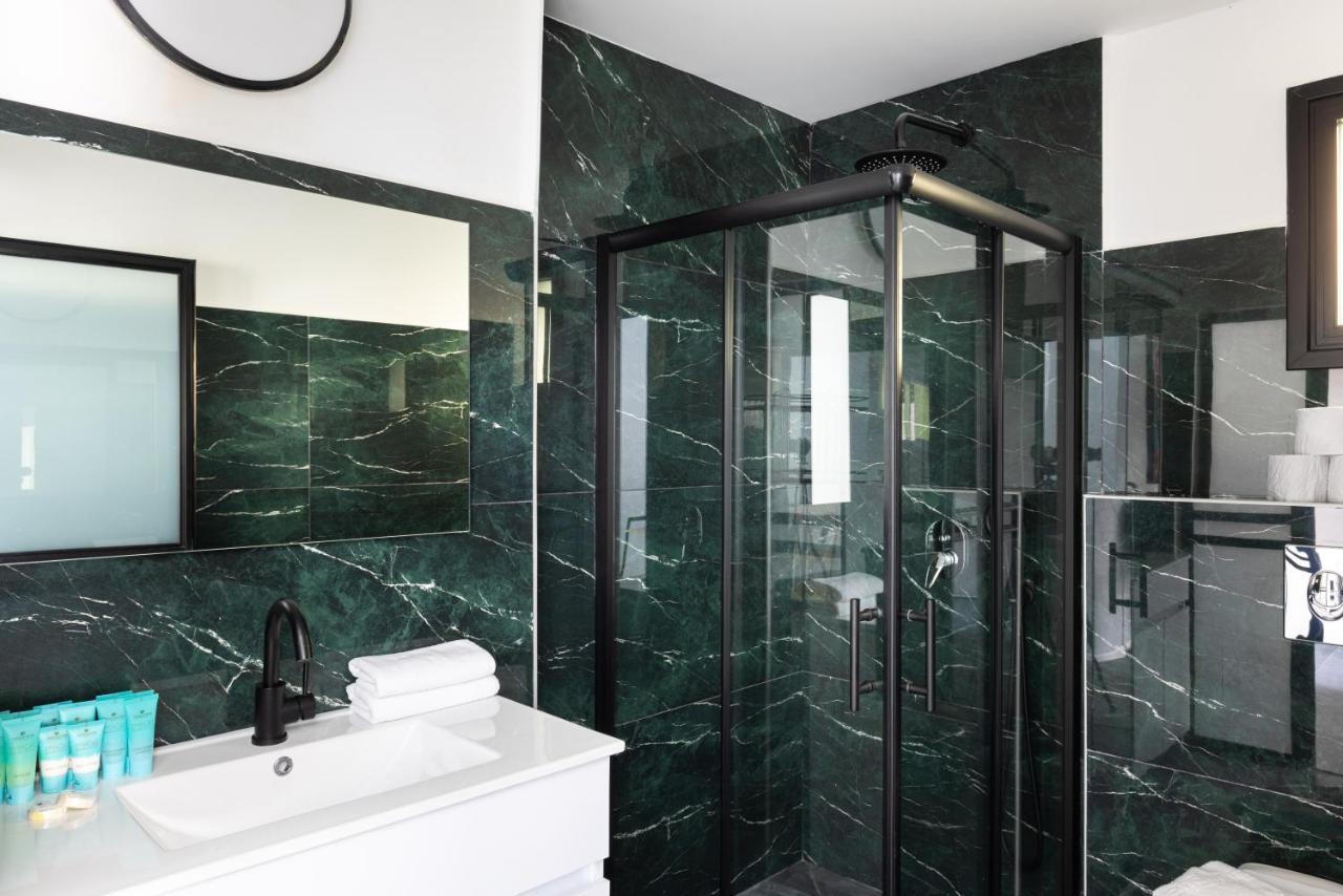 Apartamento de 1 Quarto