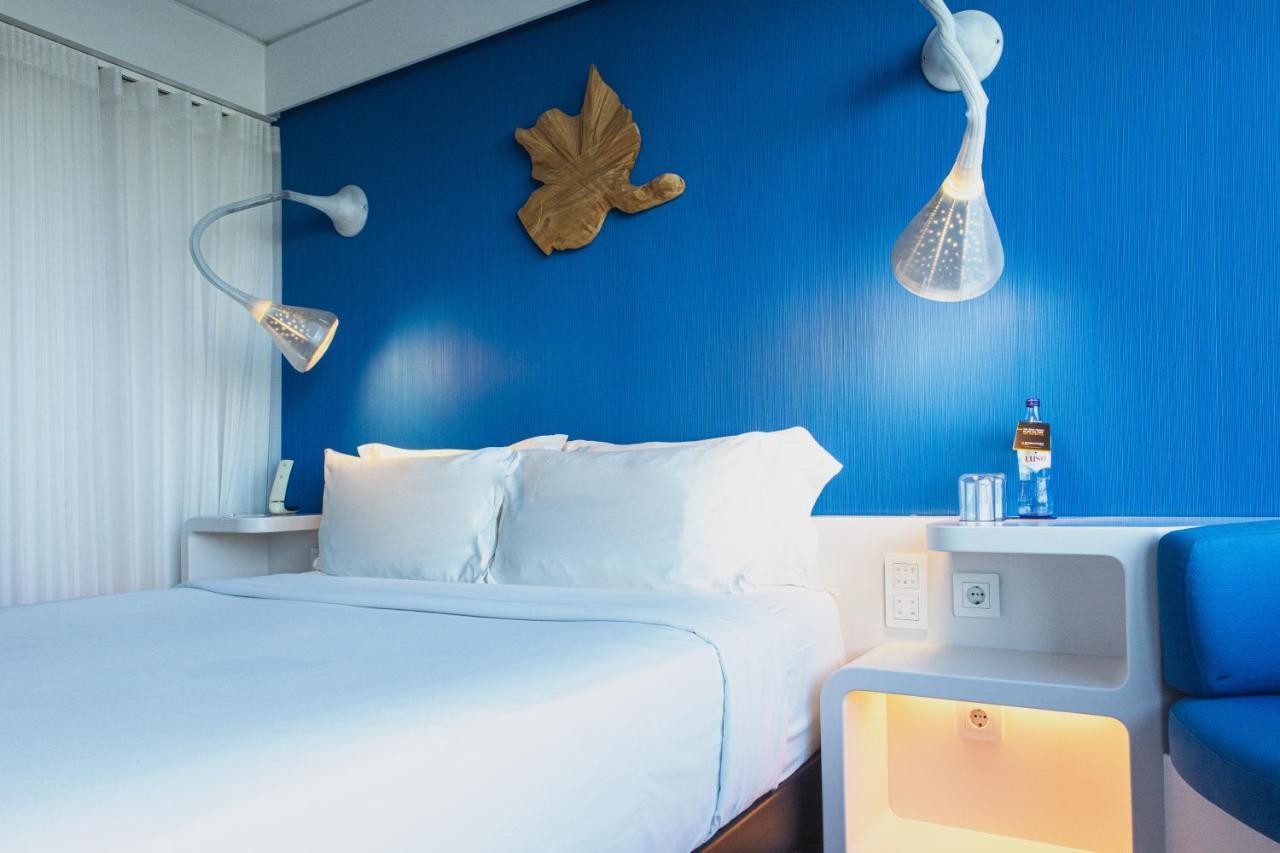 Double or Twin Room,1351887187:JPEG