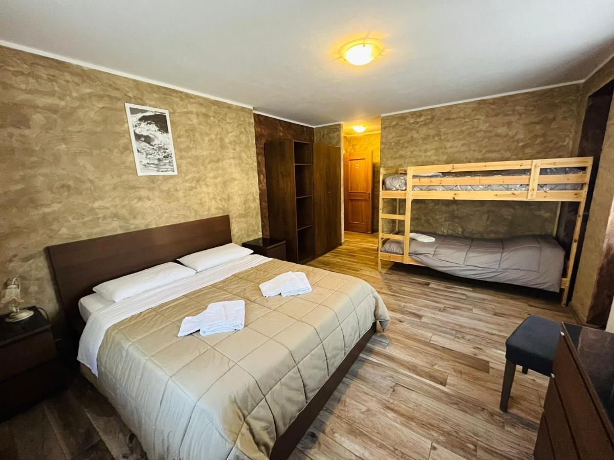 Quadruple Room,959069419:JPEG