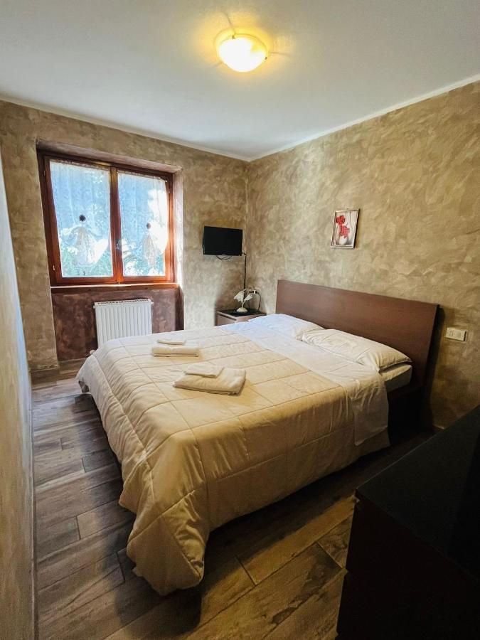 Standard Double Room,1592982548:JPEG