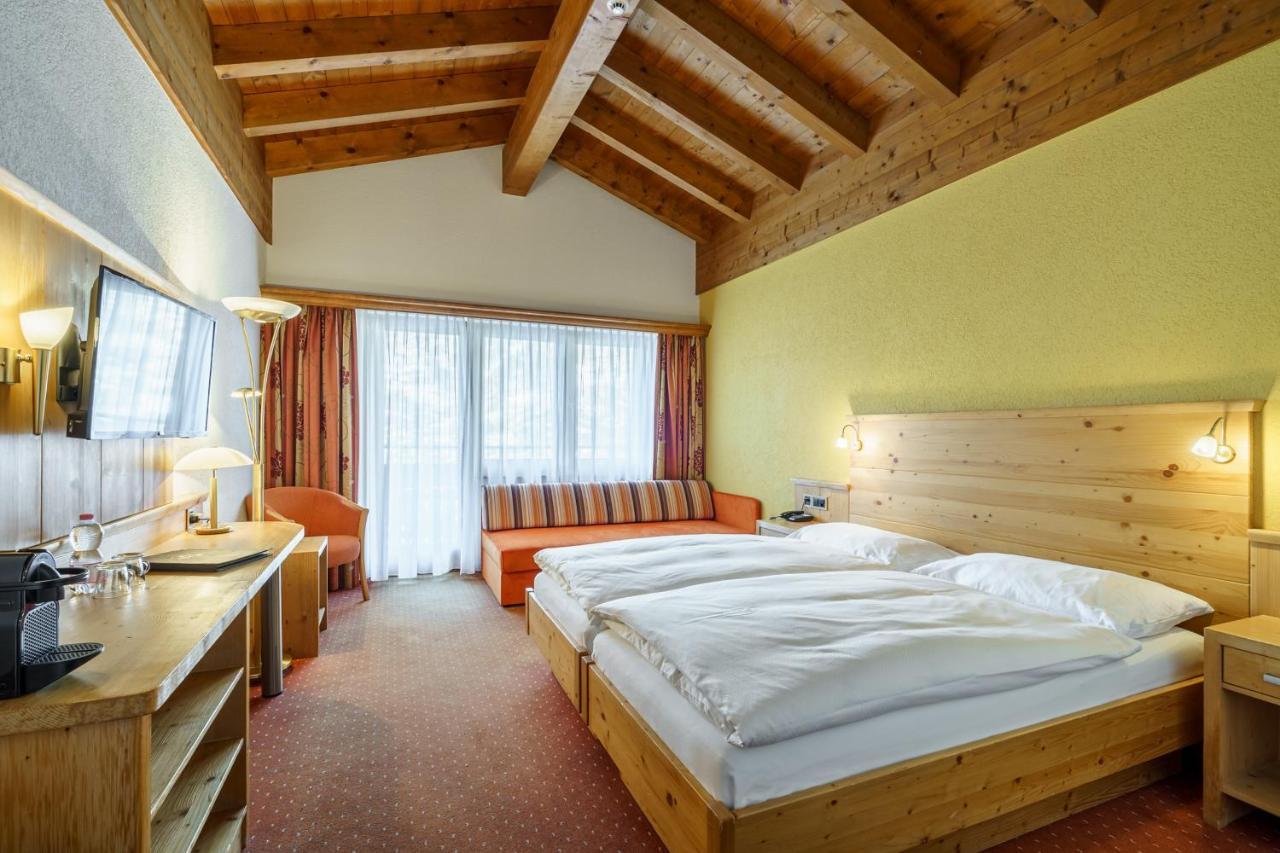 Triple Room Balcony or Ground Floor Terrace,1370510294:JPEG