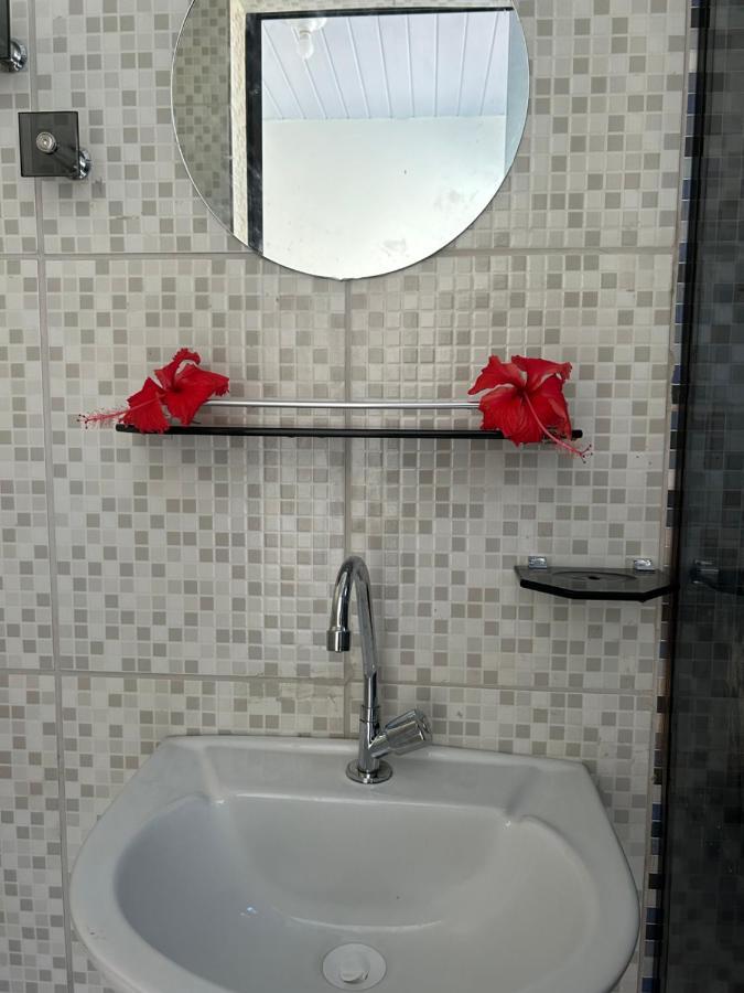 Small Double Room,1373311100:JPEG