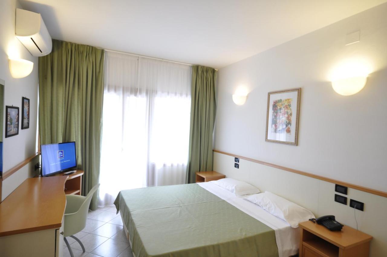 Single Room Balcony,1756654150:JPEG