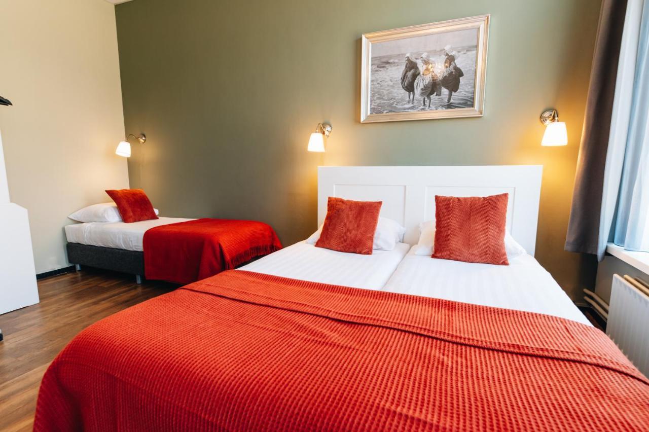 Standard Triple Room,1380948920:JPEG