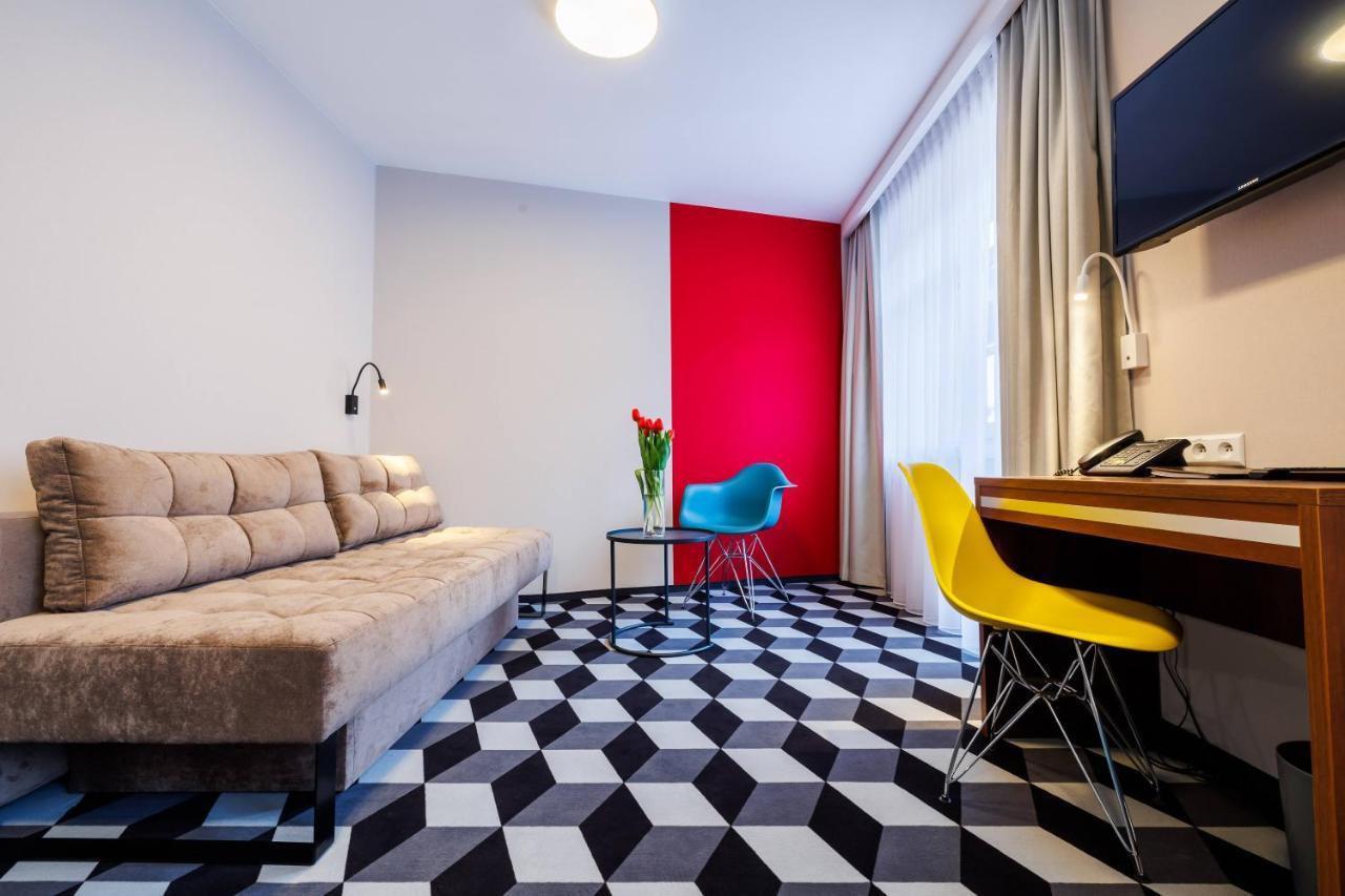 Classic Triple Room,240285585:JPEG