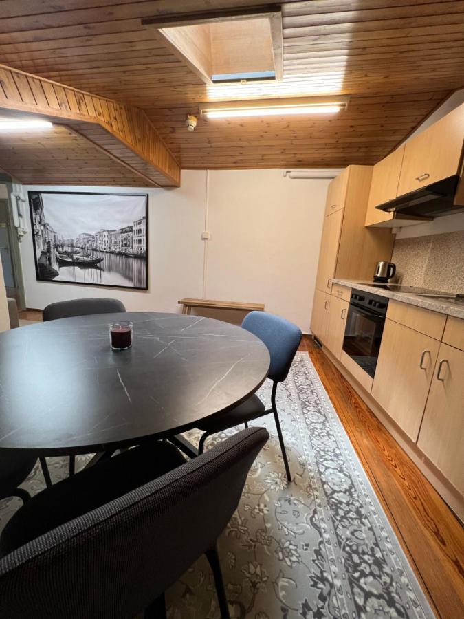 Two-Bedroom Apartment,1382410286:JPEG