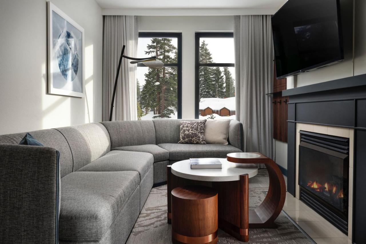 Mammoth Two-Bedroom Suite,1385909792:JPEG
